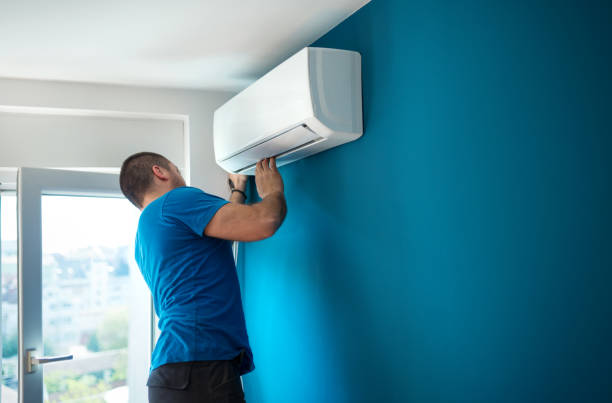 Best Geothermal HVAC Systems in East Brewton, AL