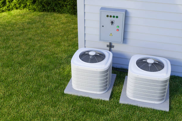 Trusted East Brewton, AL HVAC Experts
