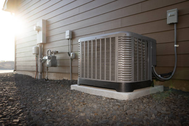 Best HVAC Equipment and Components in East Brewton, AL